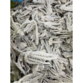  Frozen prepared Squid Food Fulayi Tentacles And Ring Supplier